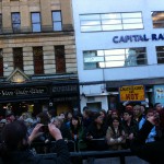 IMG_0180 IMG_0180