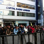 IMG_0181 IMG_0181