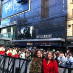 IMG_0182 IMG_0182