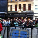 IMG_0183 IMG_0183