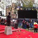 IMG_0190 IMG_0190