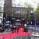 IMG_0193 IMG_0193