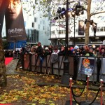 IMG_0196 IMG_0196