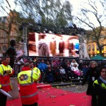 IMG_0201 IMG_0201
