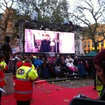 IMG_0203 IMG_0203