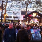IMG_0206 IMG_0206