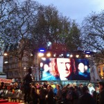 IMG_0208 IMG_0208
