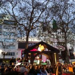 IMG_0210 IMG_0210