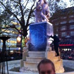 IMG_0211 IMG_0211
