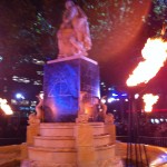 IMG_0214 IMG_0214