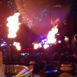IMG_0215 IMG_0215