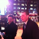 IMG_0217 IMG_0217