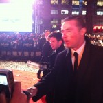 IMG_0218 IMG_0218