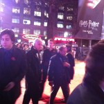 IMG_0221 IMG_0221
