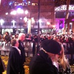 IMG_0222 IMG_0222