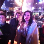 IMG_0223 IMG_0223