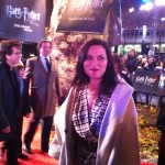IMG_0224 IMG_0224