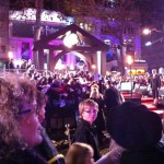 IMG_0228 IMG_0228