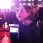 IMG_0237 IMG_0237