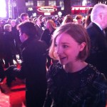 IMG_0239 IMG_0239