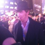 IMG_0250 IMG_0250