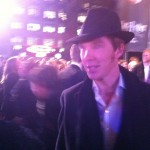 IMG_0251 IMG_0251