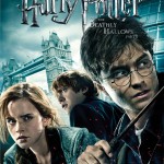 Deathly Hallows: Part 1 DVD Deathly Hallows: Part 1 DVD