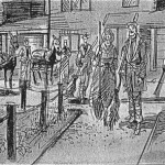 Concept art, behind the scenes photos of the seven Potters sequence in 'Deathly Hallows: Part 1' Concept art, behind the scenes photos of the seven Potters sequence in 'Deathly Hallows: Part 1'