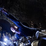 Harry Potter and the Deathly Hallows: Part II Harry Potter and the Deathly Hallows: Part II