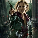 Hermione Granger Hermione Granger