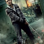 Neville Longbottom Neville Longbottom