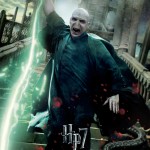Lord Voldemort Lord Voldemort
