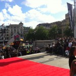 IMG_0815