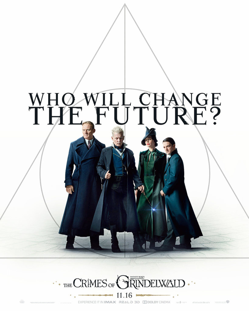 Image Result For Harry Potter Image Result For Harry Potter