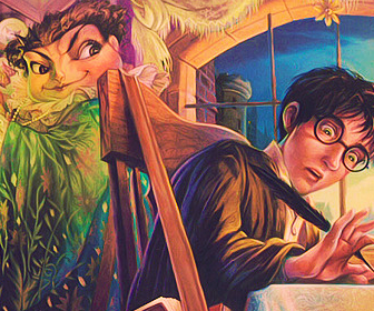 Professor Umbridge
